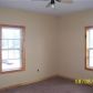 419 Wright St, Corry, PA 16407 ID:1340220