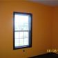 419 Wright St, Corry, PA 16407 ID:1340221