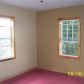 419 Wright St, Corry, PA 16407 ID:1340222