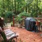 375 Broken Lance Place, Alpharetta, GA 30022 ID:2680533