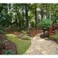 375 Broken Lance Place, Alpharetta, GA 30022 ID:2680534