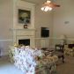 375 Broken Lance Place, Alpharetta, GA 30022 ID:2680535