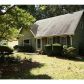 375 Broken Lance Place, Alpharetta, GA 30022 ID:2680538