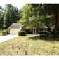 375 Broken Lance Place, Alpharetta, GA 30022 ID:2680539