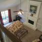 375 Broken Lance Place, Alpharetta, GA 30022 ID:2680541