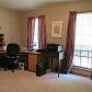 375 Broken Lance Place, Alpharetta, GA 30022 ID:2680542