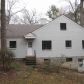 2069 Edinburgh Terrace, Atlanta, GA 30307 ID:5206812