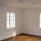 2069 Edinburgh Terrace, Atlanta, GA 30307 ID:5206815