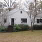 2069 Edinburgh Terrace, Atlanta, GA 30307 ID:5206821