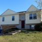 615 Barley Cir, Crittenden, KY 41030 ID:969024