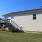 615 Barley Cir, Crittenden, KY 41030 ID:969025