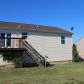 615 Barley Cir, Crittenden, KY 41030 ID:969026