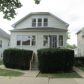 3438 N Natchez Ave, Chicago, IL 60634 ID:1009639