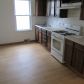 3438 N Natchez Ave, Chicago, IL 60634 ID:1009645