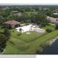 3078 OLD STILL LN, Fort Lauderdale, FL 33331 ID:1100609