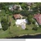 3078 OLD STILL LN, Fort Lauderdale, FL 33331 ID:1100612