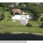 3078 OLD STILL LN, Fort Lauderdale, FL 33331 ID:1100613