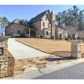 319 White Springs Lane, Peachtree City, GA 30269 ID:3333396