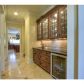 319 White Springs Lane, Peachtree City, GA 30269 ID:3333400