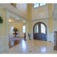 319 White Springs Lane, Peachtree City, GA 30269 ID:3333397