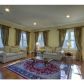 319 White Springs Lane, Peachtree City, GA 30269 ID:3333401