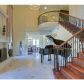 319 White Springs Lane, Peachtree City, GA 30269 ID:3333398