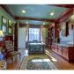 319 White Springs Lane, Peachtree City, GA 30269 ID:3333402