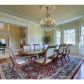 319 White Springs Lane, Peachtree City, GA 30269 ID:3333399