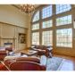 319 White Springs Lane, Peachtree City, GA 30269 ID:3333403