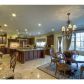 319 White Springs Lane, Peachtree City, GA 30269 ID:3333404