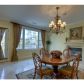 319 White Springs Lane, Peachtree City, GA 30269 ID:3333405