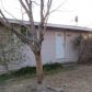 329 Yuba St, Orland, CA 95963 ID:5072054