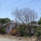 329 Yuba St, Orland, CA 95963 ID:5072069