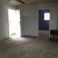 329 Yuba St, Orland, CA 95963 ID:5072068