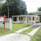 12800 WOOD ST, Miami, FL 33167 ID:138514