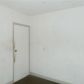 12800 WOOD ST, Miami, FL 33167 ID:138516