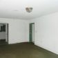 12800 WOOD ST, Miami, FL 33167 ID:138519