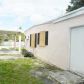 12800 WOOD ST, Miami, FL 33167 ID:138520