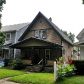 2016 Hurd Street, Toledo, OH 43605 ID:822612