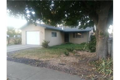 816 Newport Ave, Orland, CA 95963