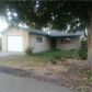 816 Newport Ave, Orland, CA 95963 ID:1145108