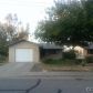 816 Newport Ave, Orland, CA 95963 ID:1145109