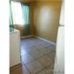 816 Newport Ave, Orland, CA 95963 ID:1145111