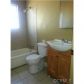 816 Newport Ave, Orland, CA 95963 ID:1145113