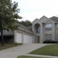 2004 Marie Weldon Lane, Arlington, TX 76001 ID:1663613