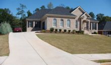 5560 Fontnot Court Douglasville, GA 30135