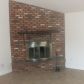 5616 W SUNNYSLOPE Lane, Glendale, AZ 85302 ID:3486084