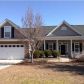 9419 HARROWAY RD, Summerville, SC 29485 ID:5034667