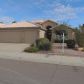 14201 S 46TH Street, Phoenix, AZ 85044 ID:5079923