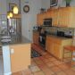 14201 S 46TH Street, Phoenix, AZ 85044 ID:5079931